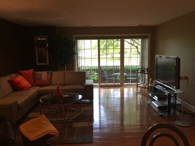 3439 Vollmer Rd unit 103, Flossmoor, IL 60422 - photo 2