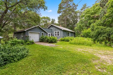 29015 County Road 3, Merrifield, MN 56465 - photo 6