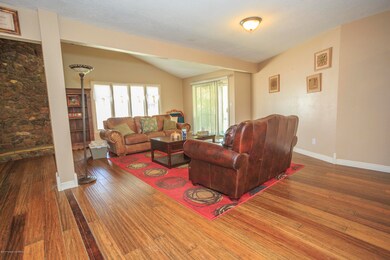 5804 Cedarwood St, Farmington, NM 87402 - photo 3