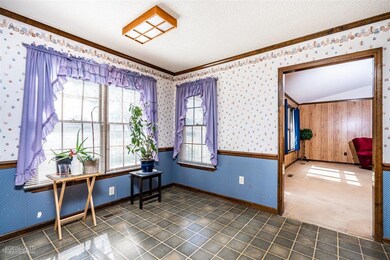 07-DSC05661