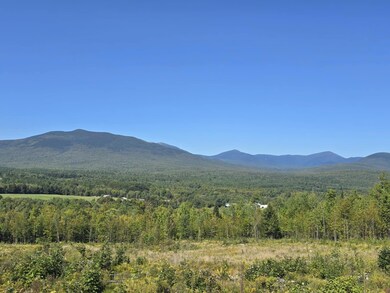 8 High Ground Rd, East Central Franklin, ME 04983 - photo 5