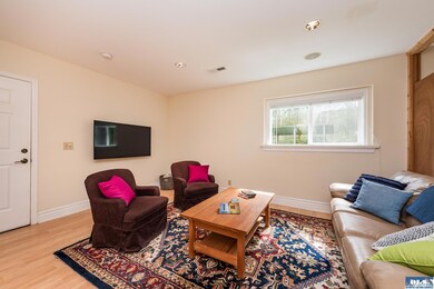 142 Sunshine Rd, Sequim, WA 98382 - photo 7