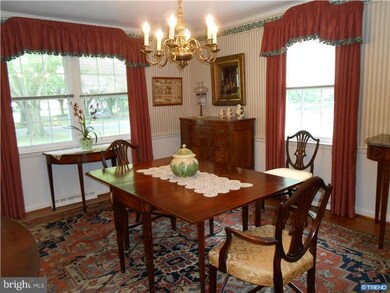 414 Foulkstone Rd, Wilmington, DE 19803 - photo 4