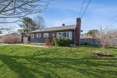 5 Pleasant View Dr, Saco, ME 04072 - photo 2