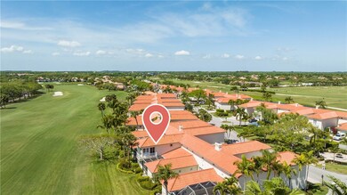 1345 Saint Davids Ln unit 88, Vero Beach, FL 32967 - photo 4