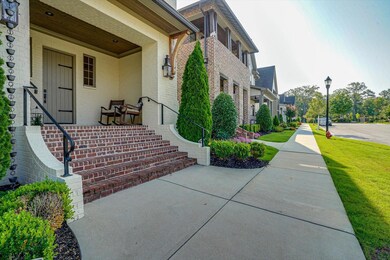 9411 Purbeck Ln, Ooltewah, TN 37363 - photo 6
