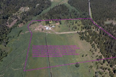 3673 Deep Lake Boundary -3