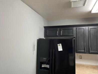 5724 Saluki Dr unit A, El Paso, TX 79924 - photo 6