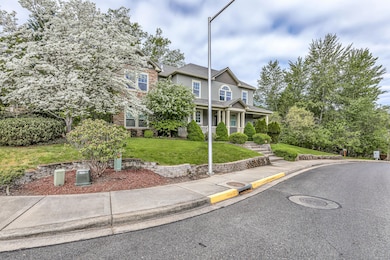 2214 Haviland Dr, Grants Pass, OR 97527 - photo 4