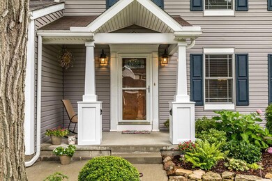 08-07-17 807 Lindhaven Rd 01