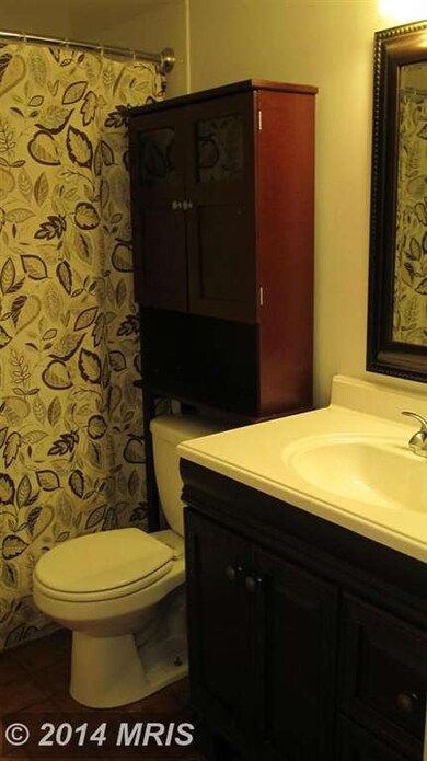 854 Quince Orchard Blvd unit 101, Gaithersburg, MD 20878 - photo 4