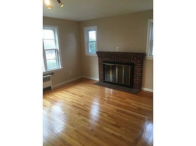 26 Everglade Ave, Warwick, RI 02886 - photo 5