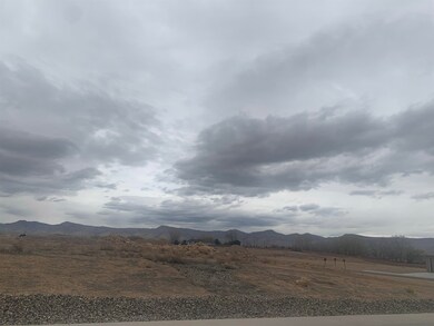 863 Fire Quartz Ln, Grand Junction, CO 81506 - photo 3