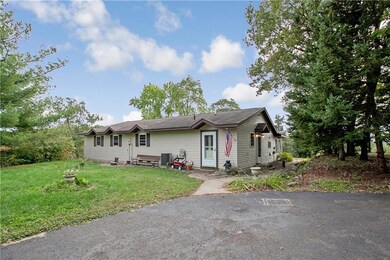 3267 115th St, Chippewa Falls, WI 54729 - photo 3