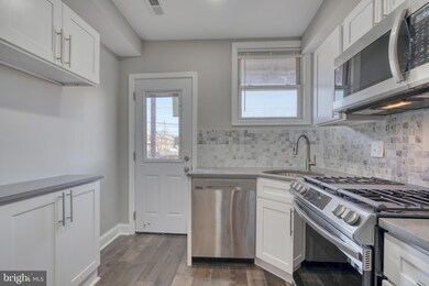 4022 Cranston Ave, Baltimore, MD 21229 - photo 7