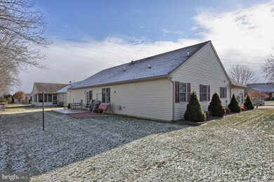 9 Scenic Dr, Myerstown, PA 17067 - photo 3