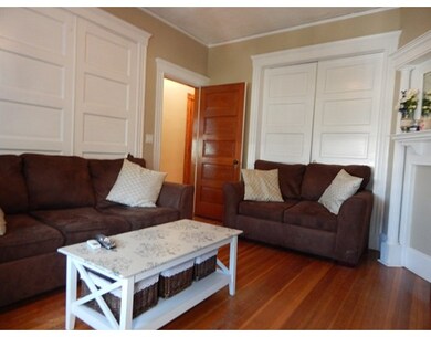 179 M St unit 3, Boston, MA 02127 - photo 5