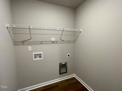 114 Scotties Ridge Dr, Princeton, NC 27569 - photo 5