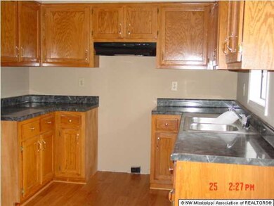 116 Mayse, Victoria, MS 38679 - photo 3