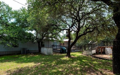 6809 Athens Dr, Weatherford, TX 76087 - photo 7