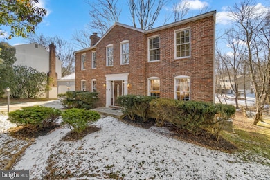 5367 Five Fingers Way, Columbia, MD 21045 - photo 3