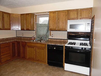 3347 S Shelby 750 W, Franklin, IN 46131 - photo 5