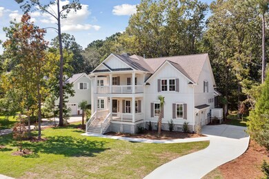 1729 W. Canning Drive Mt. Pleasant