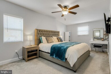 5305 Grindon Ave, Baltimore, MD 21214 - photo 5