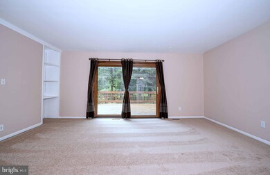 13 Peroba Ct, Parkville, MD 21234 - photo 5