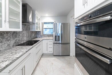 6 2150 N Highway A1A #409, Indialantic,