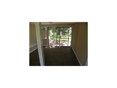 4-Seasons Porch/Room.
