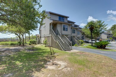 231 Lands End Dr, Charleston SC (3)
