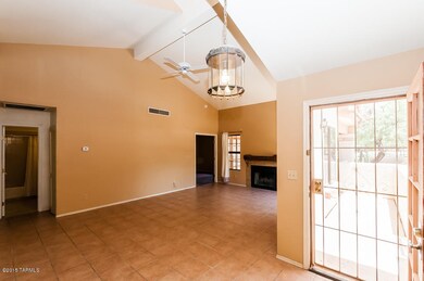 224 E Horizon Cir unit 103, Tucson, AZ 85737 - photo 6