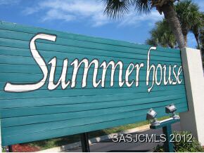 Summerhouse