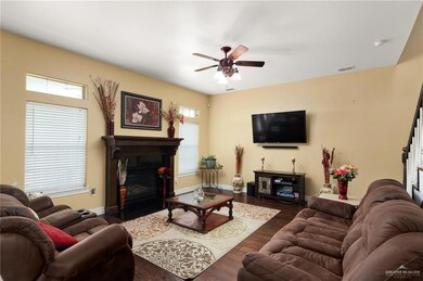 3009 W 18th St, Weslaco, TX 78596 - photo 4