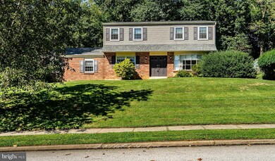 6 Elliott Rd, Broomall, PA 19008 - photo 2