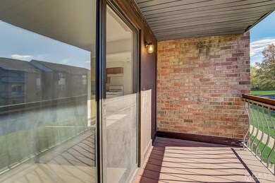 1508 Raspberry Ct, Edison, NJ 08817 - photo 4