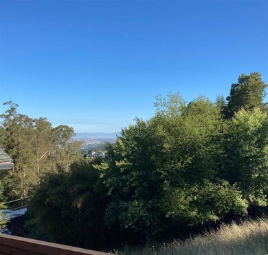 1436 Campus Dr, Berkeley, CA 94708 - photo 4