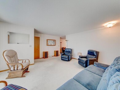 845 S 15th St, Marion, IA 52302 - photo 5