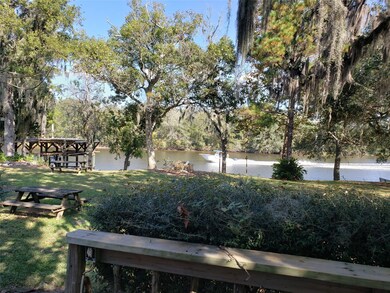 2907 County Road 604, Brazoria, TX 77422 - photo 4