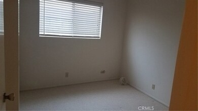 129 California St unit 1, Arcadia, CA 91006 - photo 4