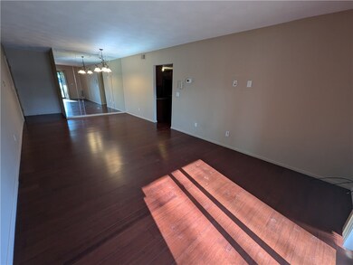 1145 Hartford Ave unit 3C, Johnston, RI 02919 - photo 2