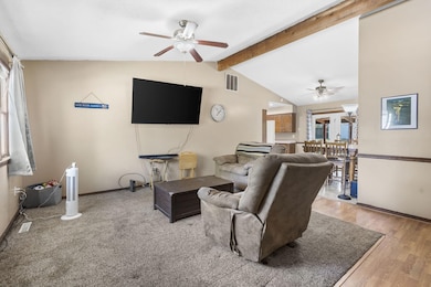 110 W Maple St, Nixa, MO 65714 - photo 3