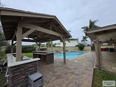 2802 Deer Trail, Brownsville, TX 78521 - photo 7