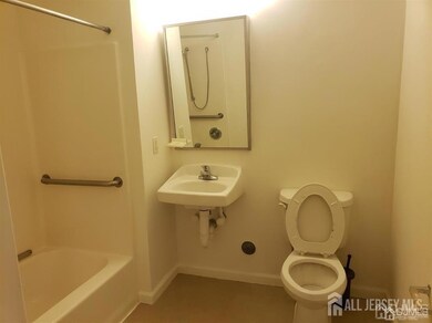 1204 Blossom Cir, Dayton, NJ 08810 - photo 5