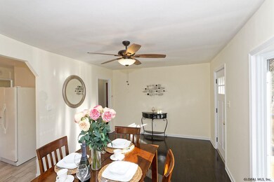 1323 Schodack Valley Rd, Castleton On Hudson, NY 12033 - photo 7