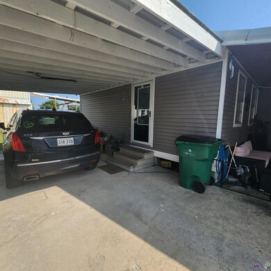 125 E 148th St, Galliano, LA 70354 - photo 3