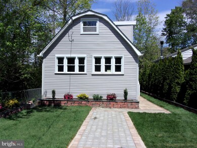 79 E Atlantic Ave, Clementon, NJ 08021 - photo 3