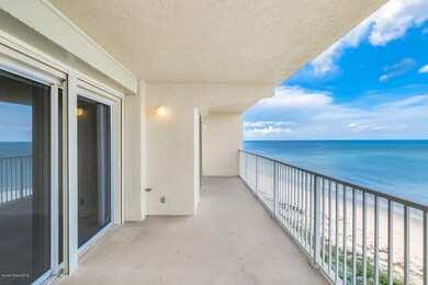 15_2727HwyA1A6049597_mls