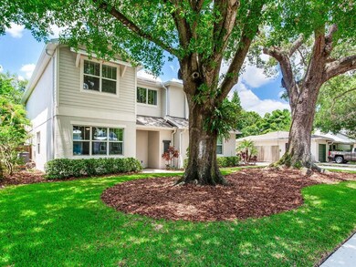 4109 W Vasconia St, Tampa, FL 33629 - photo 3